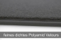 Preview: Originalbild